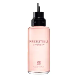 Irresistible Eau de Parfum 150 ml