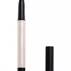 IT Cosmetics - Sombra En Crema Superhero No-Tug Shadow Stick