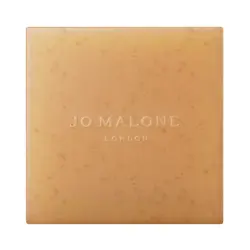 Jabón Exfoliante Revitalizante 100 g Jo Malone London