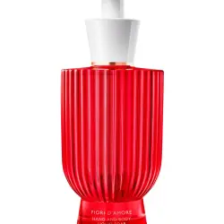 Jabón Líquido para Manos y Cuerpo Allegra Fiori D'Amore 250 ml Bvlgari