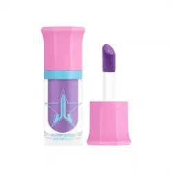 Jeffree Star Cosmetics - *Cotton Candy Queen* - Colorete líquido Magic Star Candy - Lavender Fame