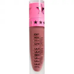 Jeffree Star Cosmetics - Labial líquido Velour - Androgyny