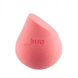 Jessup Beauty - Esponja de maquillaje My Beauty Sponge - Shell Pink