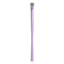 Jessup Beauty - *Everyday Glam* - Pincel para sombras Medium Eye Shader