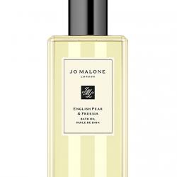 Jo Malone London - Aceite De Baño English Pear & Freesia 250 ml