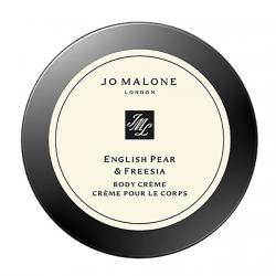 Jo Malone London - Crema Corporal English Pear & Freesia 50 Ml