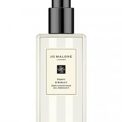 Jo Malone London - Gel De Baño Poppy & Barley Body & Hand Wash 250 ml