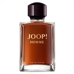 JOOP! Homme Eau de Parfum Spray 125 ml 125.0 ml