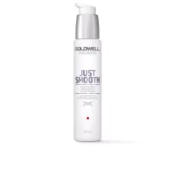 Just Smooth 6 effects serum 100 ml