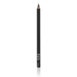 Kajal Definer Grey 02