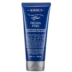 Kiehl's - Gel hidratante energizante Facial Fuel Kiehl's.