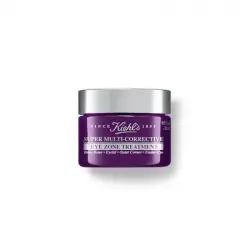 Kiehl's Multi Eye Zone Treatment Contorno de Ojos , 28 ml