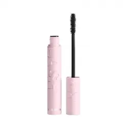 Kylie Cosmetics Kylash Volume Máscara, 12 ml