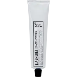 L:a Bruket - 221 Hand Cream Spruce Cremas de manos 70 ml female