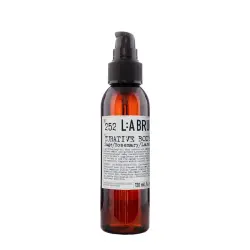 L:a Bruket - Aceites corporales 190 ml unisex