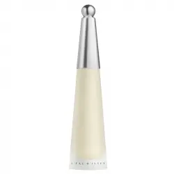 L'eau D'issey Eau De Toilette 30 Ml Recargable