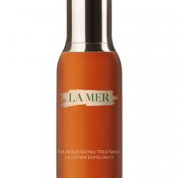 La Mer - Tratamiento Exfoliante The Resurfacing Treatment 100 Ml