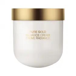 La Prairie - Pure Gold Radiance Cremas faciales 50 ml unisex