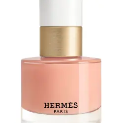 Laca de uñas Les Mains Hermès 3 ROSE COQUILLE