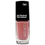 Laca uñas art couture n-784