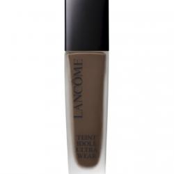 Lancôme - Base De Maquillaje Teint Idôle Ultra Wear