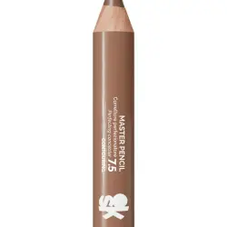 Lápiz Corrector Master Pencil Overskin 7,5