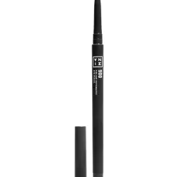 Lápiz de ojos The 24H Automatic Eye Pencil 113 900 1 gr
