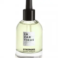 Lazartigue - Sérum fortalecedor cabello Stronger Lazartigue.