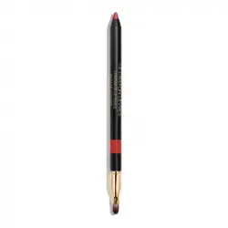 Le Crayon Lèvres 174 Rouge Tendre