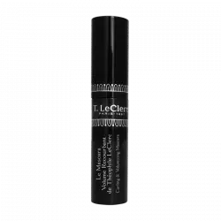Le Mascara Volume Recourbant 02 Brun
