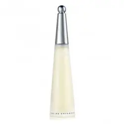 L'eauÂ D'issey 50Ml