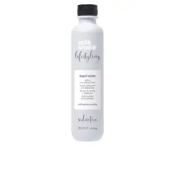 Lifestyling liquid styler  250 ml