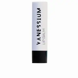 Lip Balm SPF20+ 4 gr