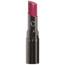 - Lip Chic Barras de labios 2 g Foxglove