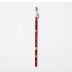 Lip Liner Pencil W/Sharpener