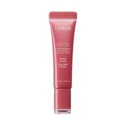 Lip Serum Peach Glaze
