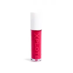 Lipgloss Ruby radiance