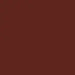 LIPLOCK GLOSSY LIPSTICK - SEALED KISS Barra de Labios LOVERS' BOND