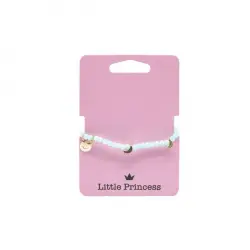 Little Princess Pulsera Moonlight
