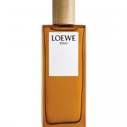 LOEWE - Eau De Toilette Solo 100 Ml