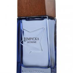 Lolita Lempicka - Eau De Toilette Lempicka Homme 50 Ml