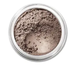 Loose Mineral eyeshadow #Celestine
