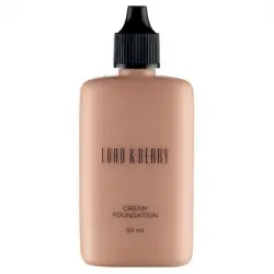 Lord & Berry   50.0 ml
