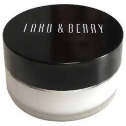 Lord & Berry - Base de mezcla Primer 4 g