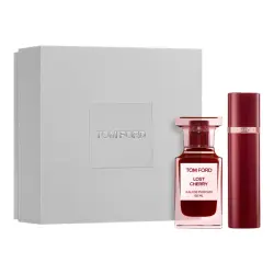 Lost Cherry Estuche de Regalo
