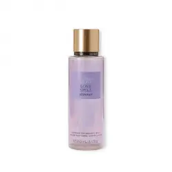Love Spell Shimmer Body Mist 250 ml