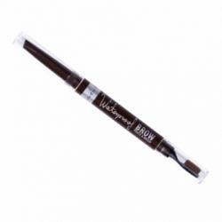 Lovely Lovely Waterproof Brow Pencil 2, 1 gr