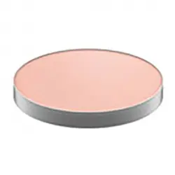 M.A.C - Recarga Eye Shadow Pro Palette Refill Pan M.A.C.