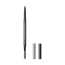 Mac Brow Styler Brunette STYLIZED