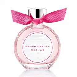Mademoiselle Rochas 50Ml